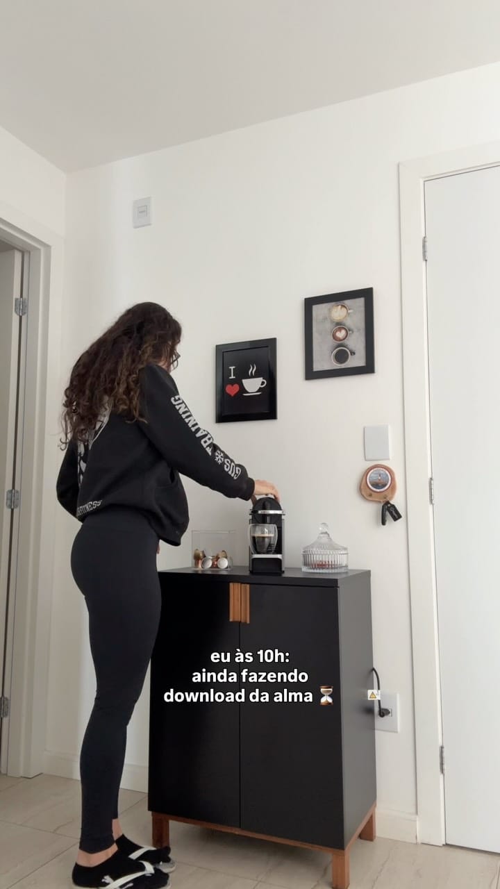 Post 3 by Mariana Cardoso | nutrimigles on Instagram (video)