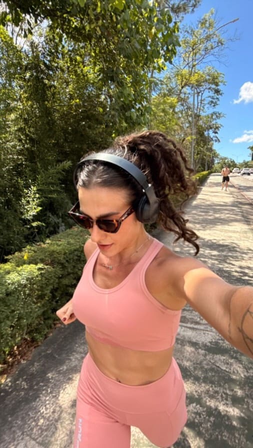 Post 1 by Mariana Cardoso | nutrimigles on Instagram (video)