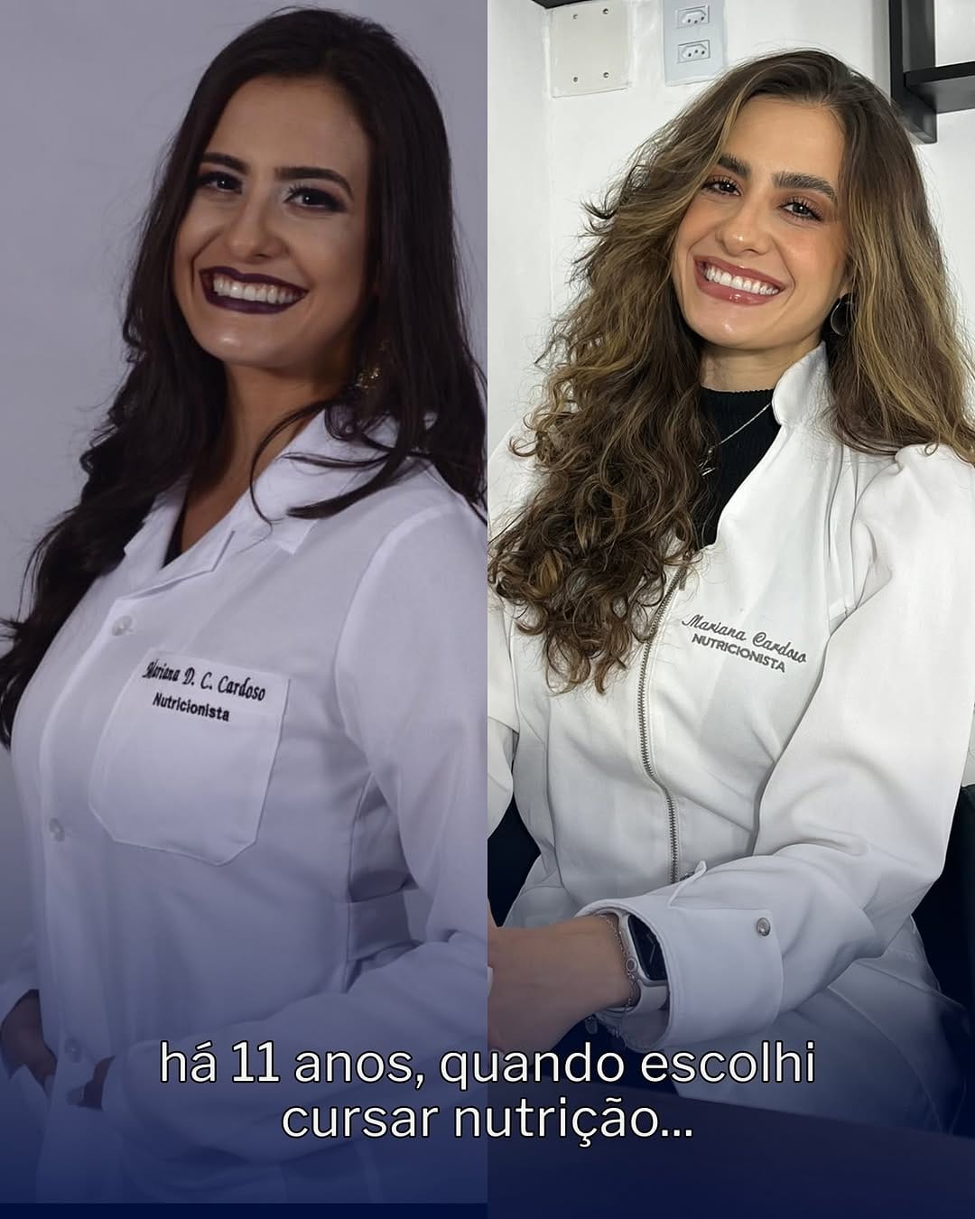 Post 8 by Mariana Cardoso | nutrimigles on Instagram (carousel)