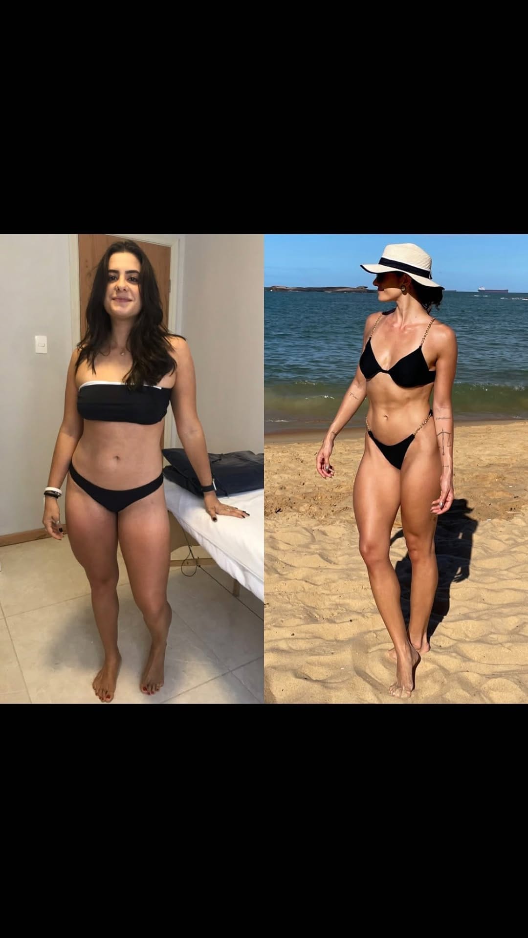 Post 10 by Mariana Cardoso | nutrimigles on Instagram (video)