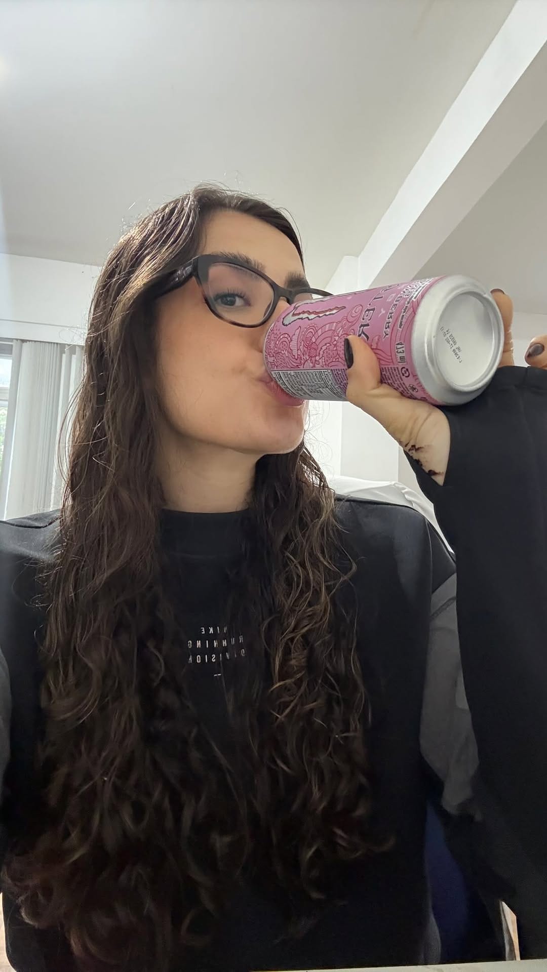 Post 4 by Mariana Cardoso | nutrimigles on Instagram (video)