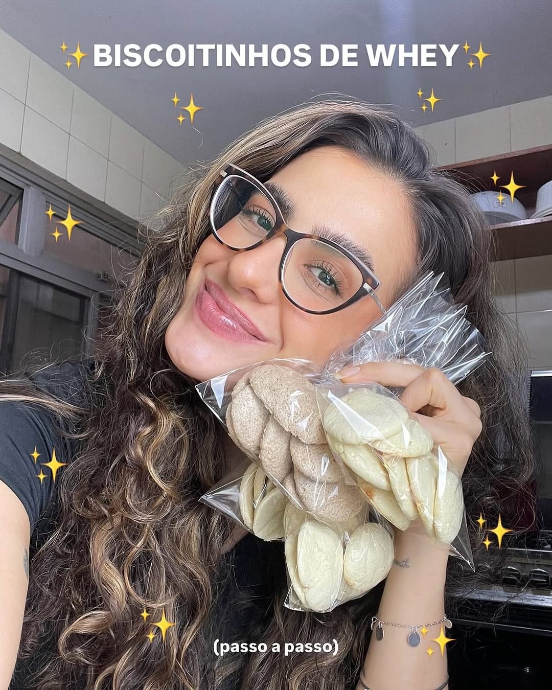 Post 9 by Mariana Cardoso | nutrimigles on Instagram (carousel)