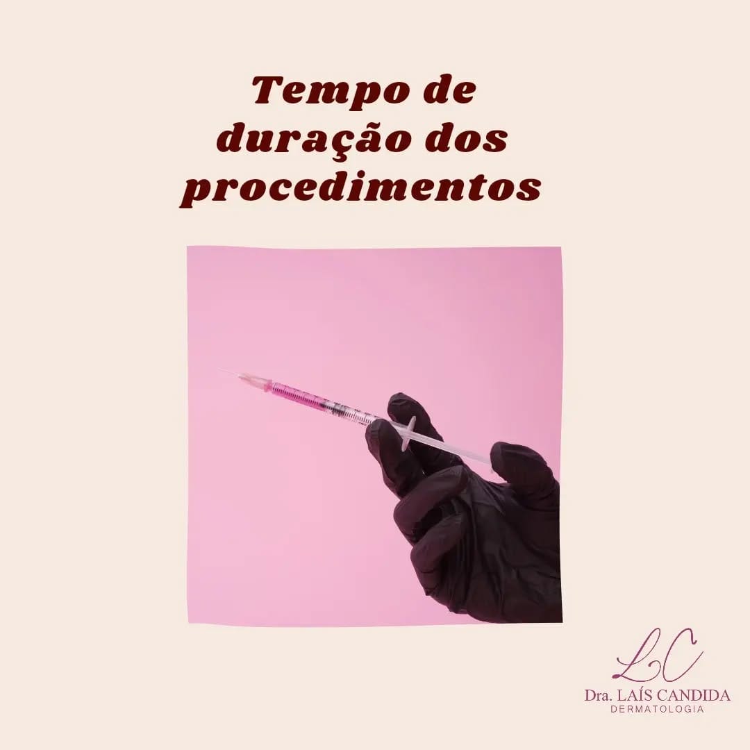Post 9 by Laís Candida Mafra | Dermatologia on Instagram (carousel)