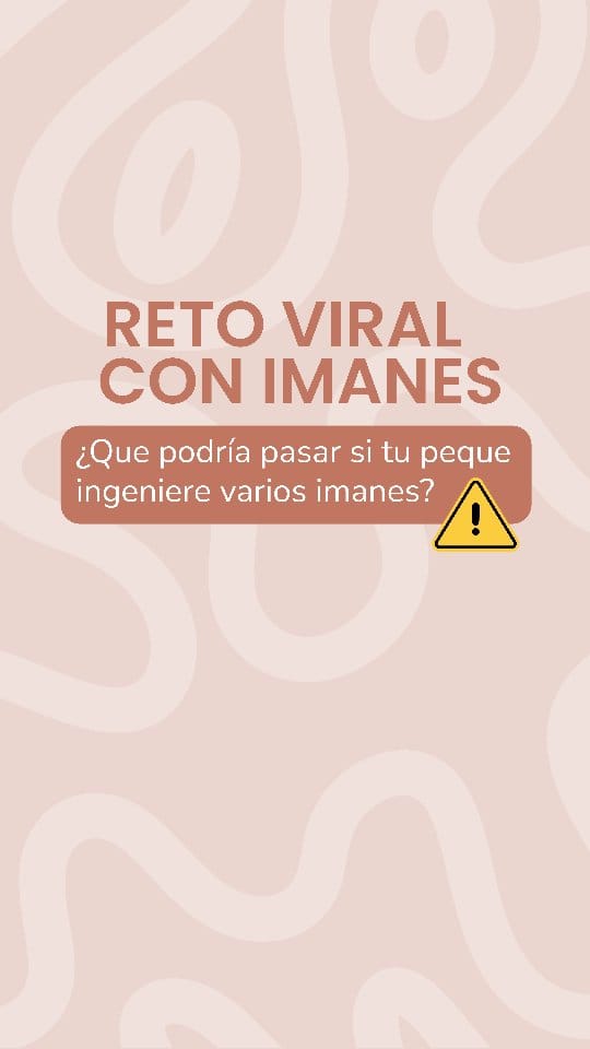 Post 1 by Dra Natalia Giordani on Instagram (video)