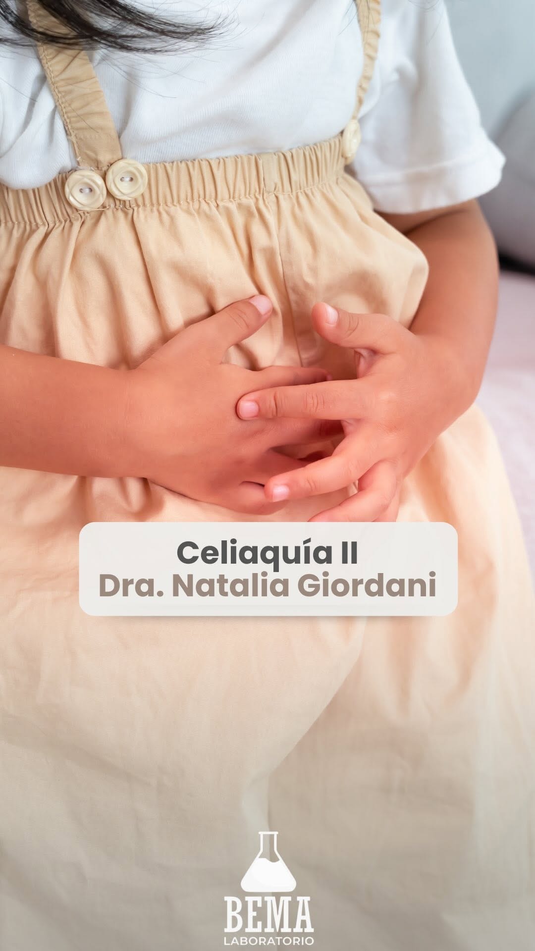 Post 4 by Dra Natalia Giordani on Instagram (video)
