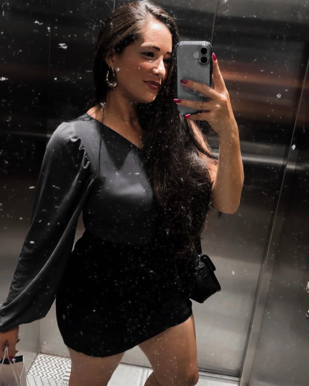 Post 2 by Thaís Conzo - Nutri Esportiva | Ed Fisíca on Instagram (carousel)