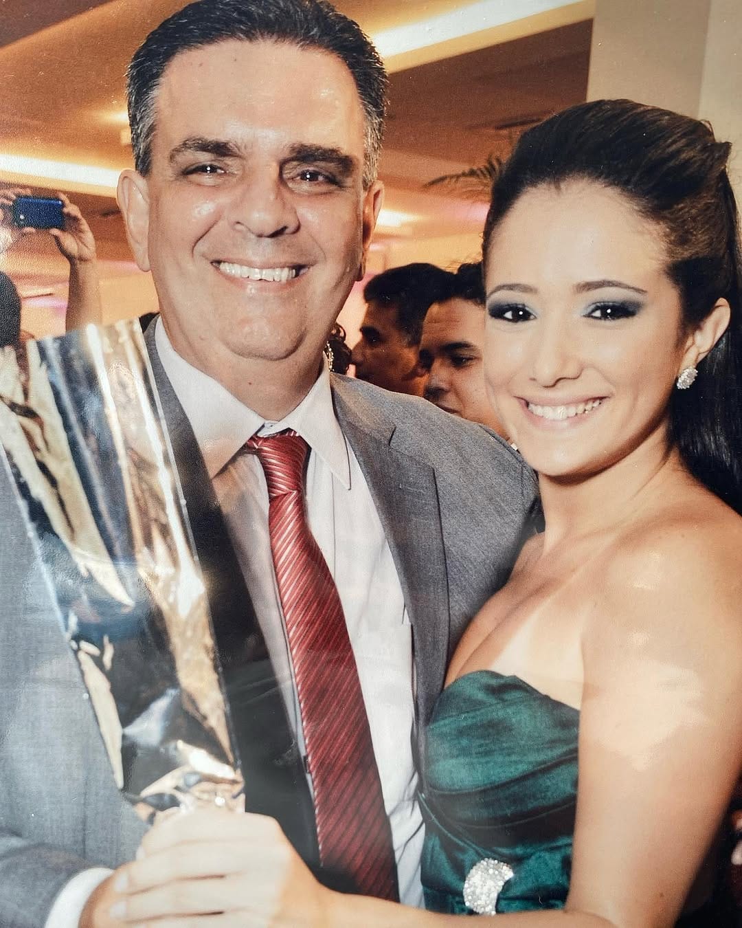 Post 9 by Thaís Conzo - Nutri Esportiva | Ed Fisíca on Instagram (image)