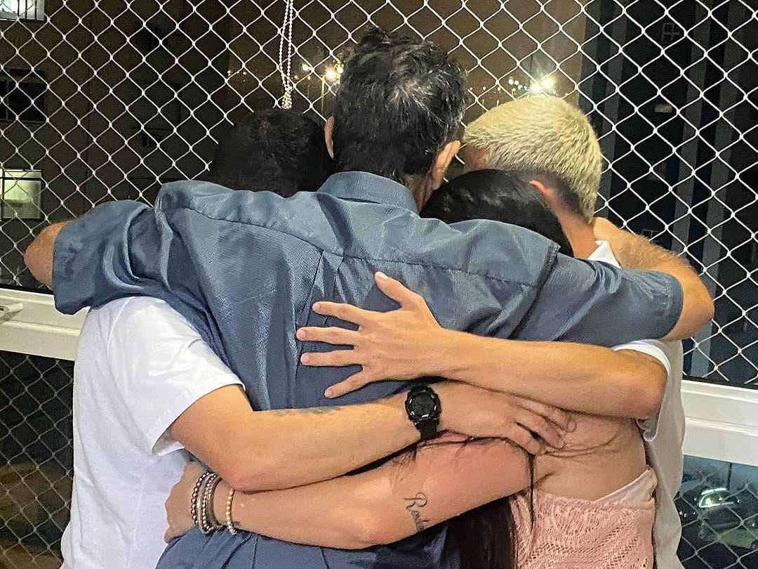 Post 10 by Thaís Conzo - Nutri Esportiva | Ed Fisíca on Instagram (image)