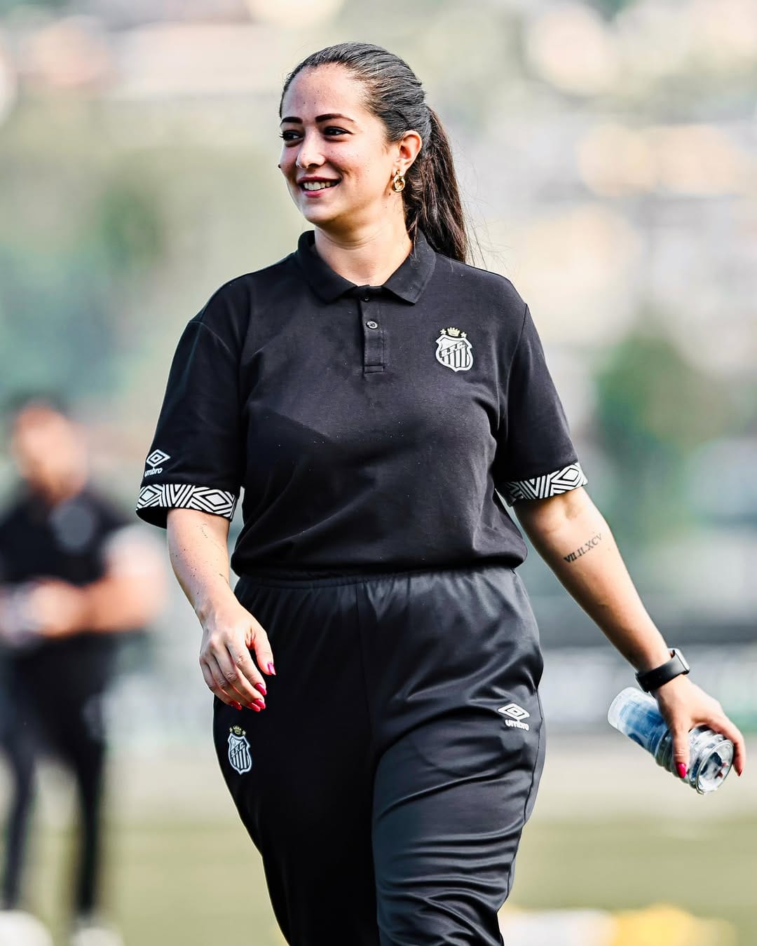 Post 5 by Thaís Conzo - Nutri Esportiva | Ed Fisíca on Instagram (image)