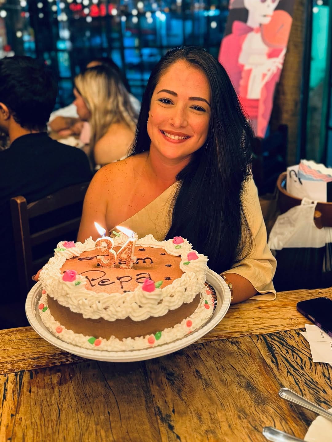 Post 6 by Thaís Conzo - Nutri Esportiva | Ed Fisíca on Instagram (carousel)