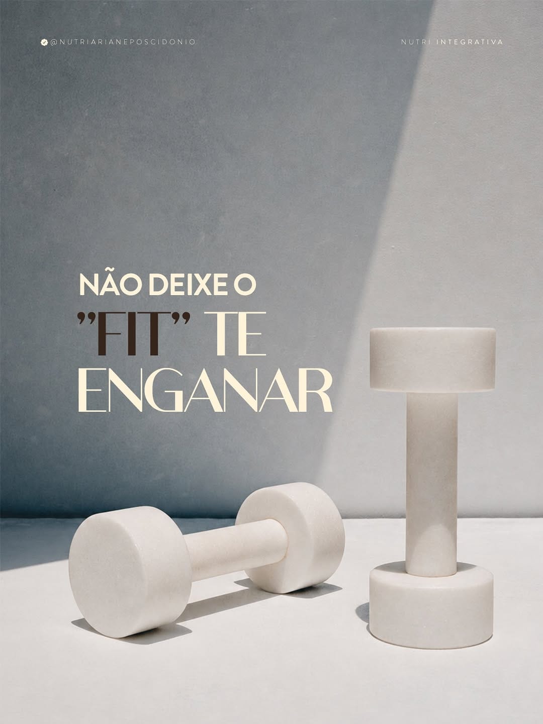 Post 2 by Emagrecimento estratégico e Saúde da mulher on Instagram (image)