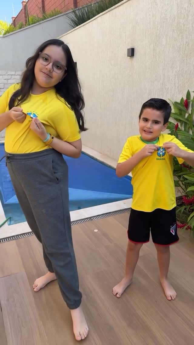 Post 8 by Dra. Aline Diniz | Obstetra - Goiânia/GO on Instagram (video)
