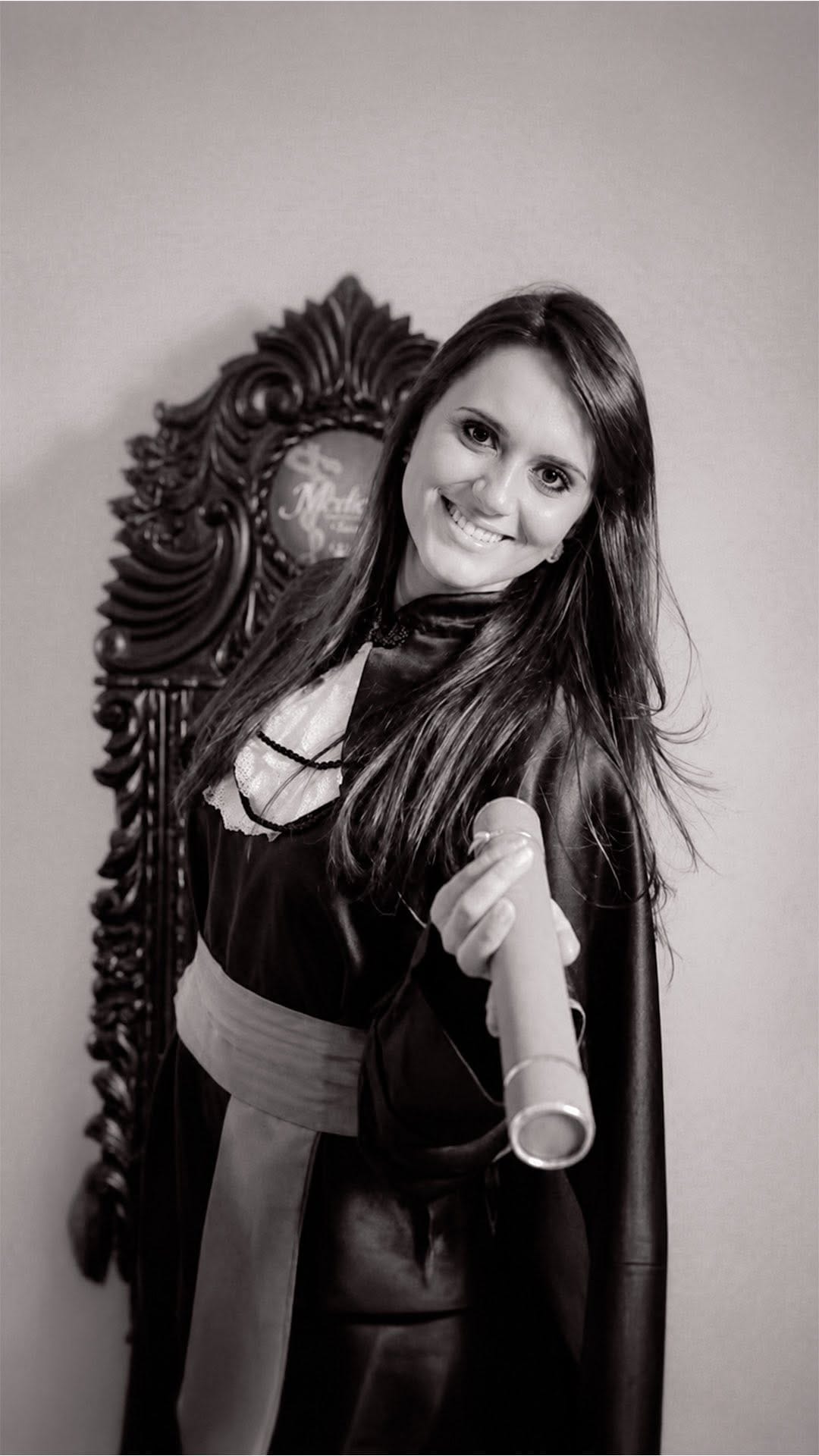 Post 6 by Dra. Aline Diniz | Obstetra - Goiânia/GO on Instagram (video)