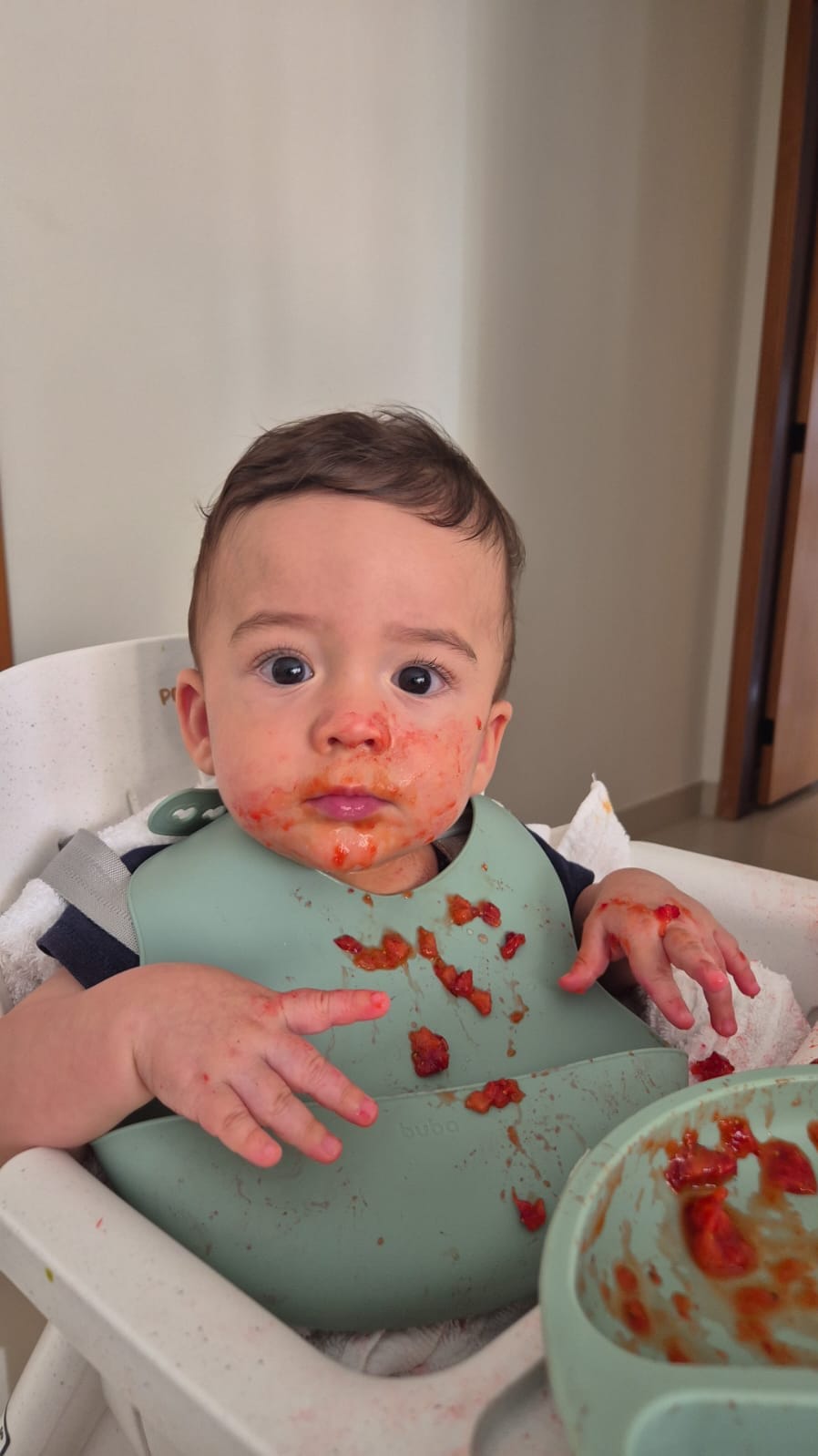 Post 7 by Dra. Aline Diniz | Obstetra - Goiânia/GO on Instagram (video)