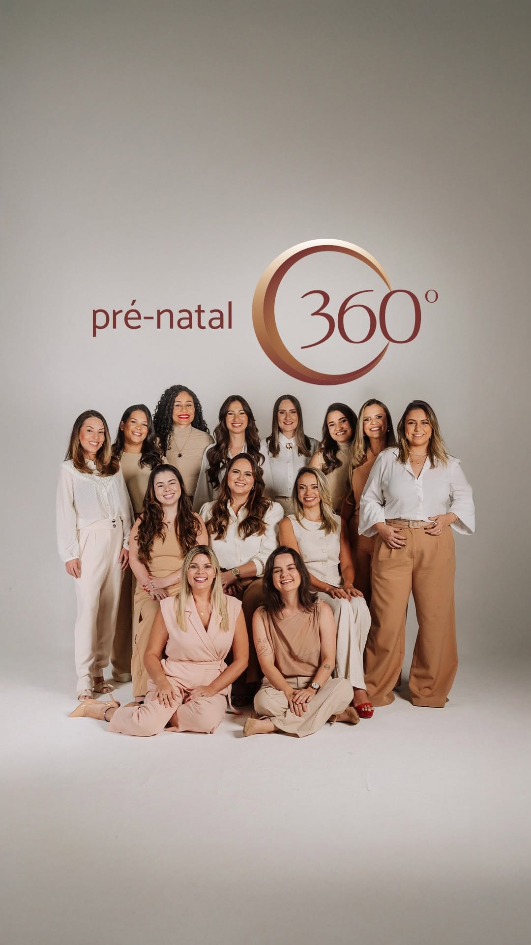 Post 10 by Dra. Aline Diniz | Obstetra - Goiânia/GO on Instagram (video)