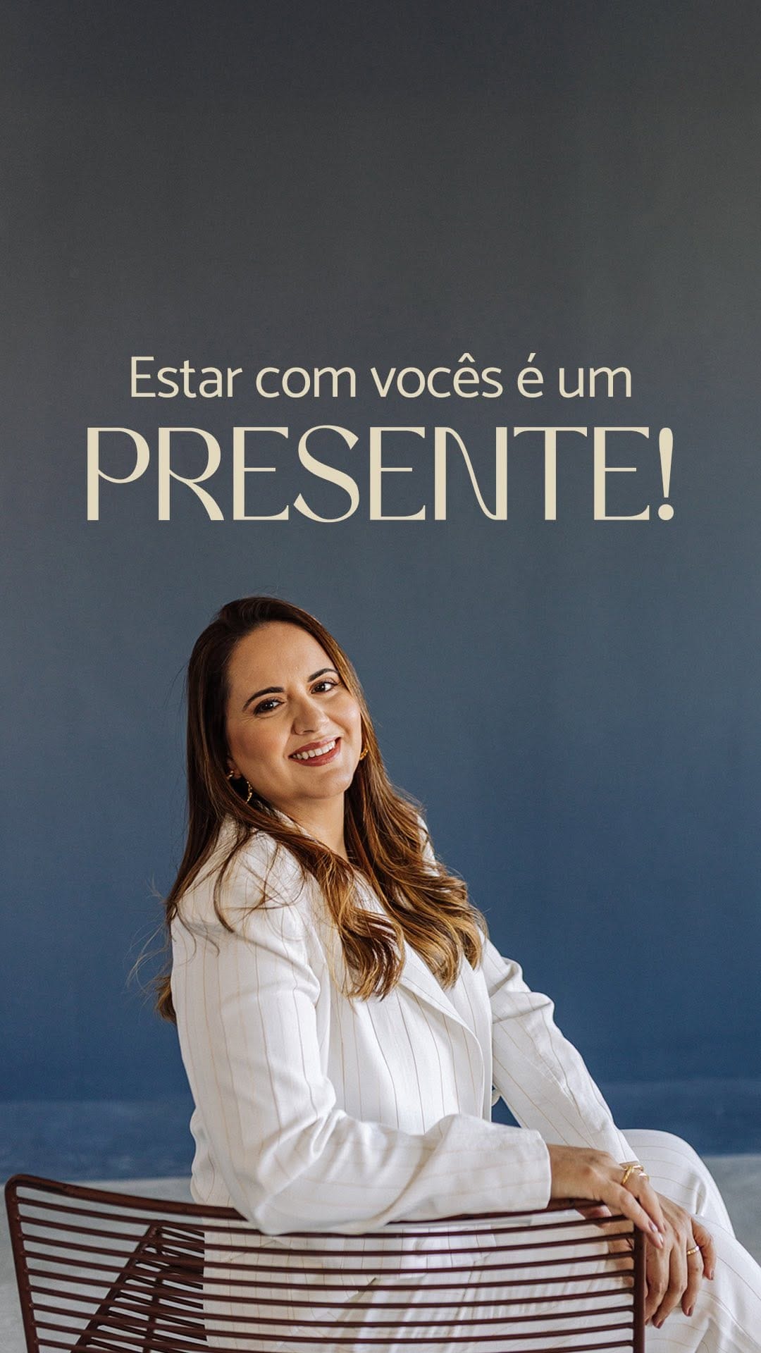 Post 3 by Dra. Aline Diniz | Obstetra - Goiânia/GO on Instagram (video)