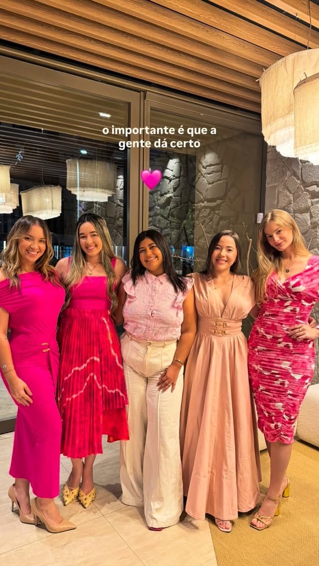 Post 4 by Dra. Ana Maria Dionísio on Instagram (video)