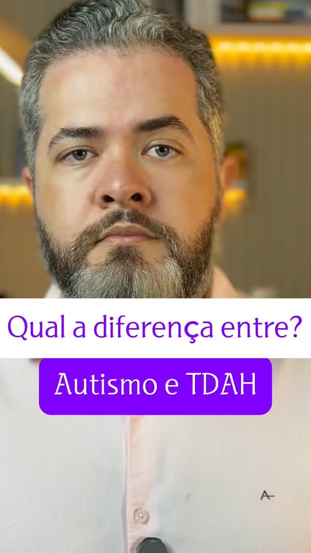 Post 8 by Dr Dionatan Braum on Instagram (video)