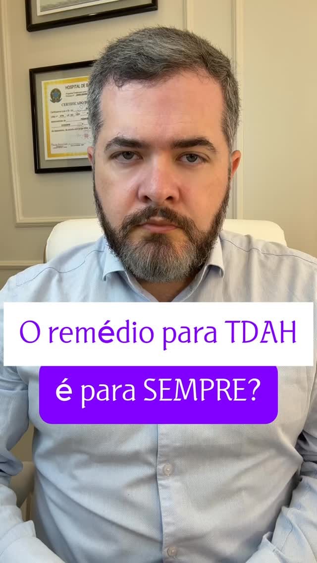 Post 3 by Dr Dionatan Braum on Instagram (video)