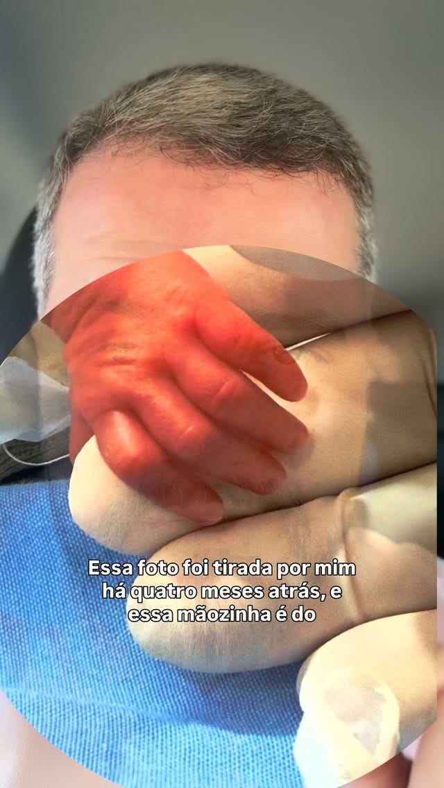 Post 4 by Dr Dionatan Braum on Instagram (video)