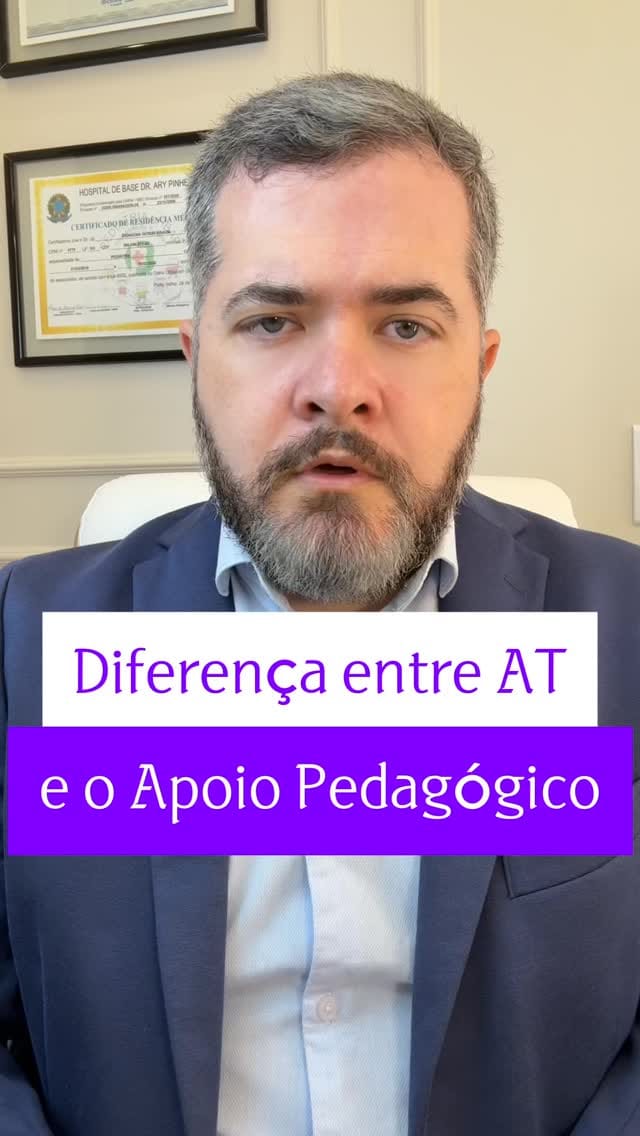 Post 6 by Dr Dionatan Braum on Instagram (video)