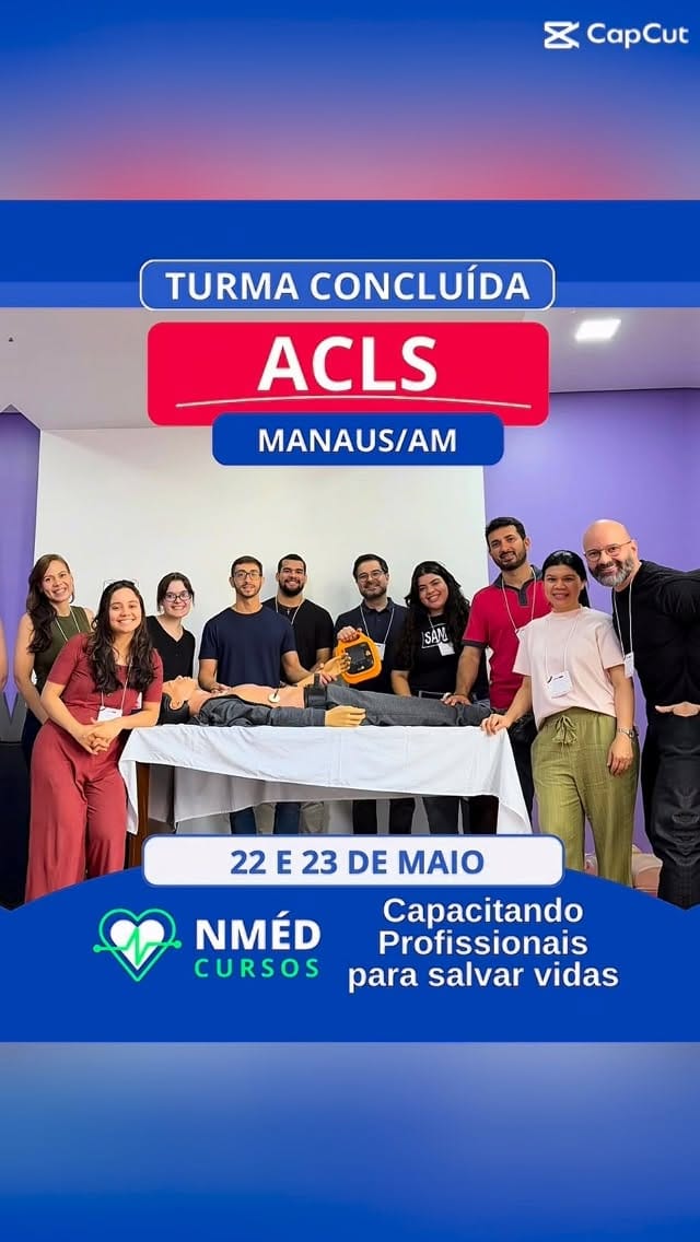 Post 6 by Israel Oliveira | Cir Plástico on Instagram (video)