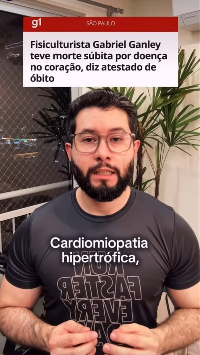 Post 3 by Israel Oliveira | Cir Plástico on Instagram (video)