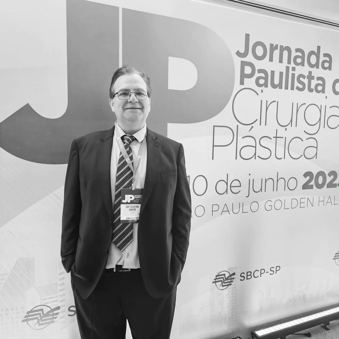 Post 3 by Dr. Ody | Cirurgião Plástico on Instagram (image)