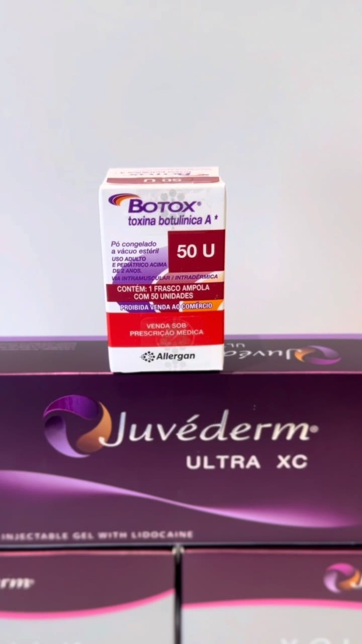 Post 2 by Dr. Ody | Cirurgião Plástico on Instagram (video)