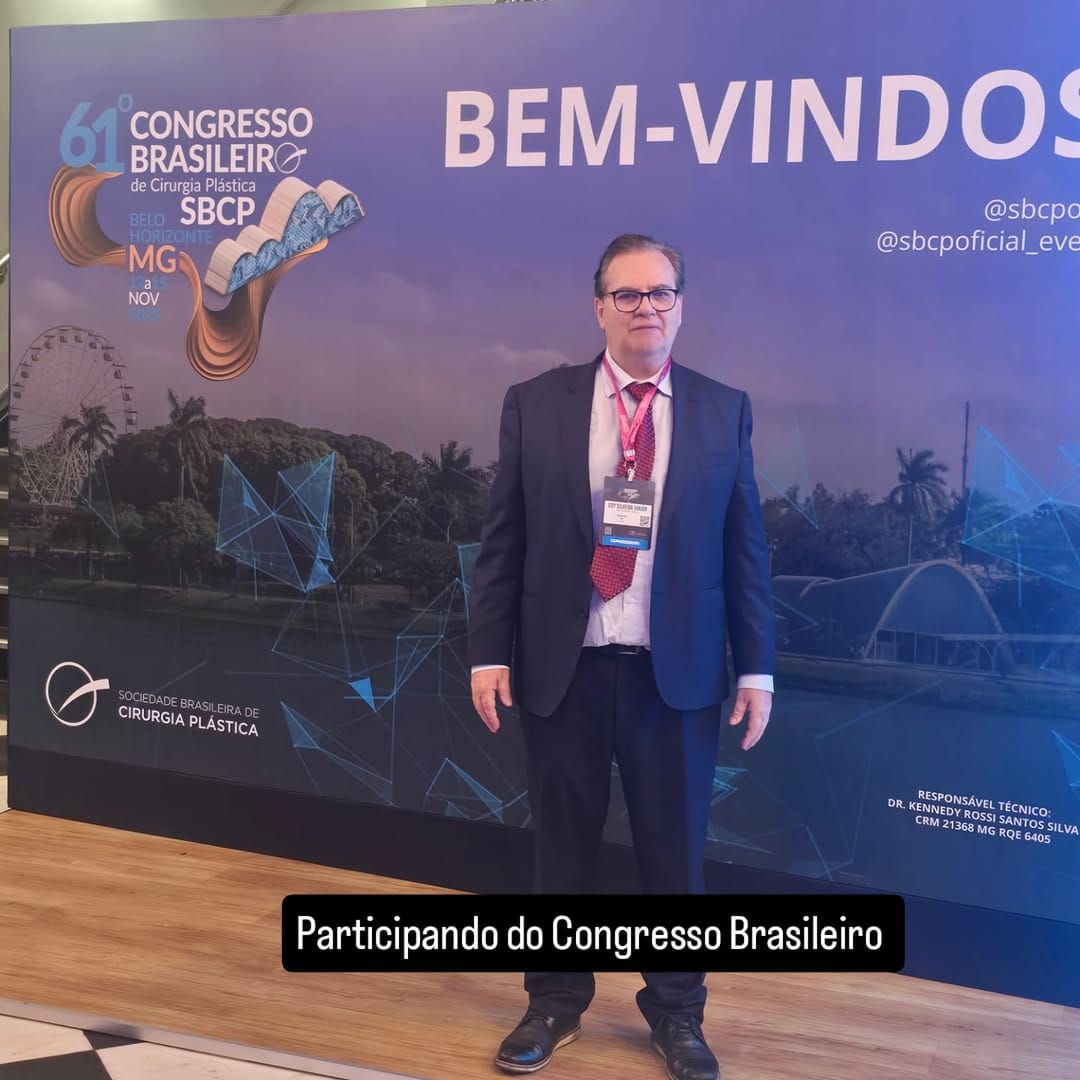 Post 1 by Dr. Ody | Cirurgião Plástico on Instagram (image)