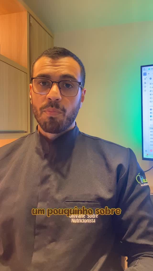 Post 4 by Old School on Instagram (video)