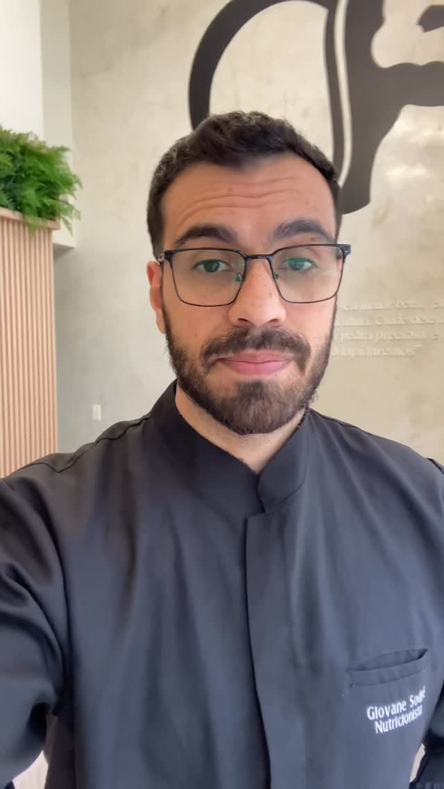 Post 2 by Old School on Instagram (video)
