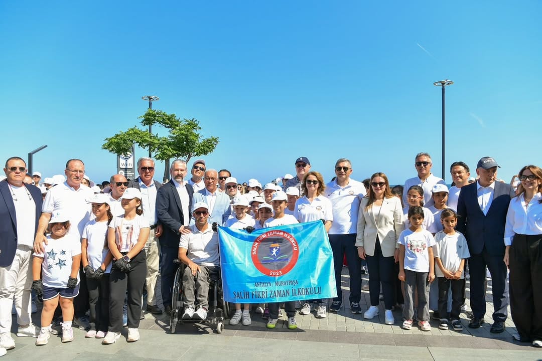 Post 7 by Antalya Ticaret ve Sanayi Odası on Instagram (carousel)