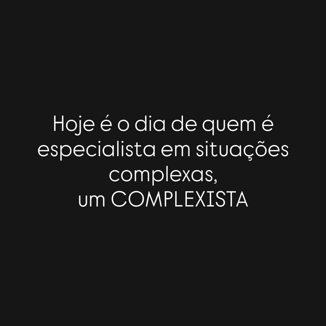 Post 2 by Dr. Daniel Gomes on Instagram (carousel)