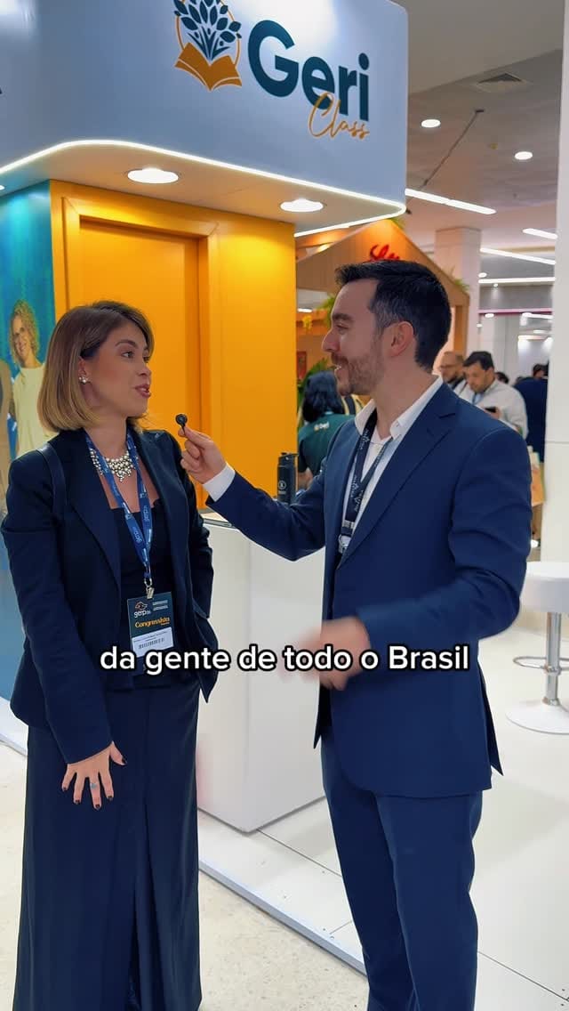 Post 5 by Dr. Daniel Gomes on Instagram (video)