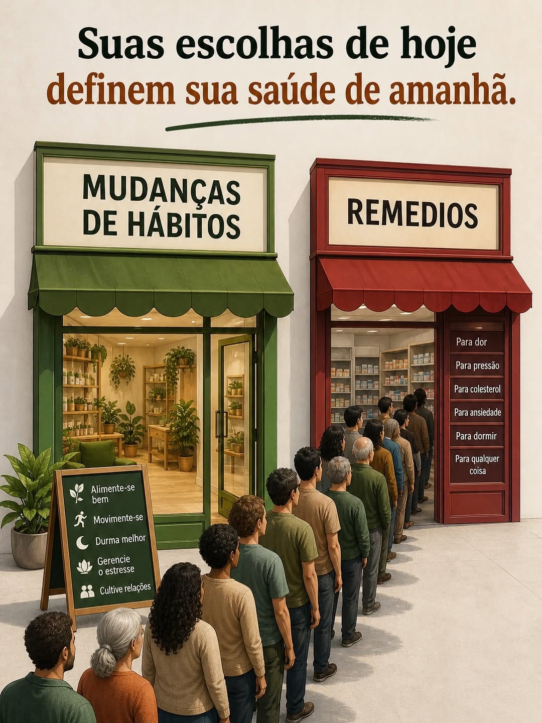 Post 4 by Dr. Daniel Gomes on Instagram (image)