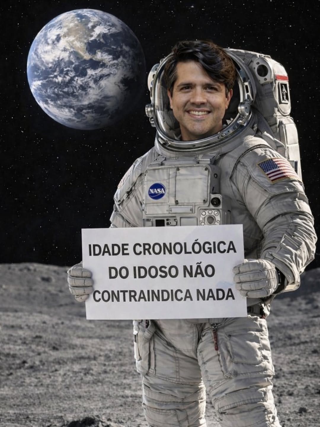 Post 6 by Dr. Daniel Gomes on Instagram (image)