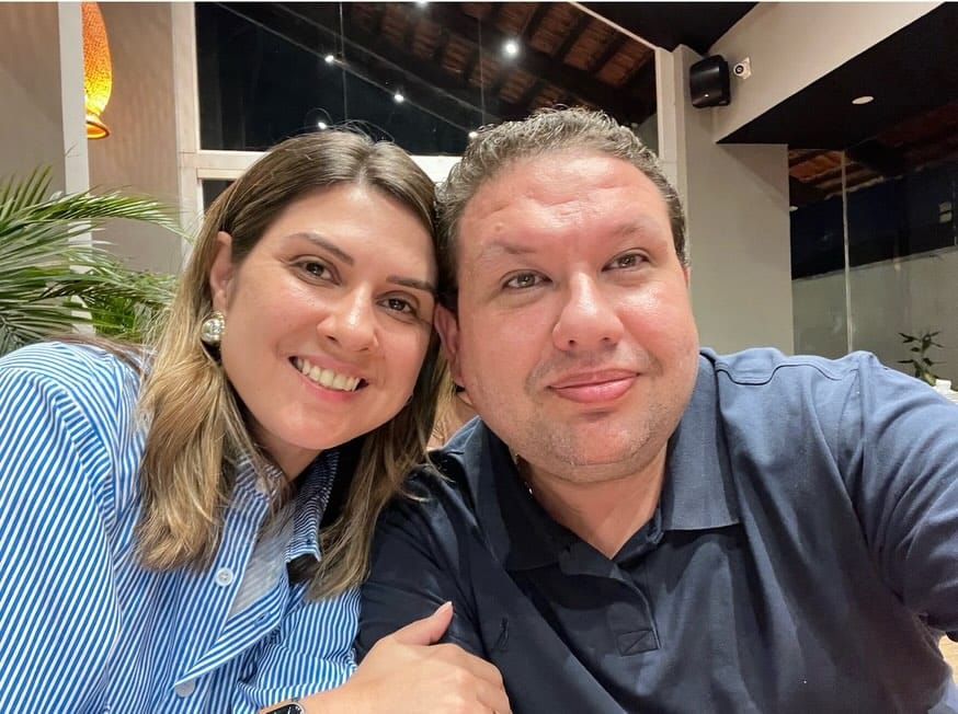 Post 4 by Dr. Márcio Fernandes | Cirurgião de Cabeça e pescoço. on Instagram (carousel)