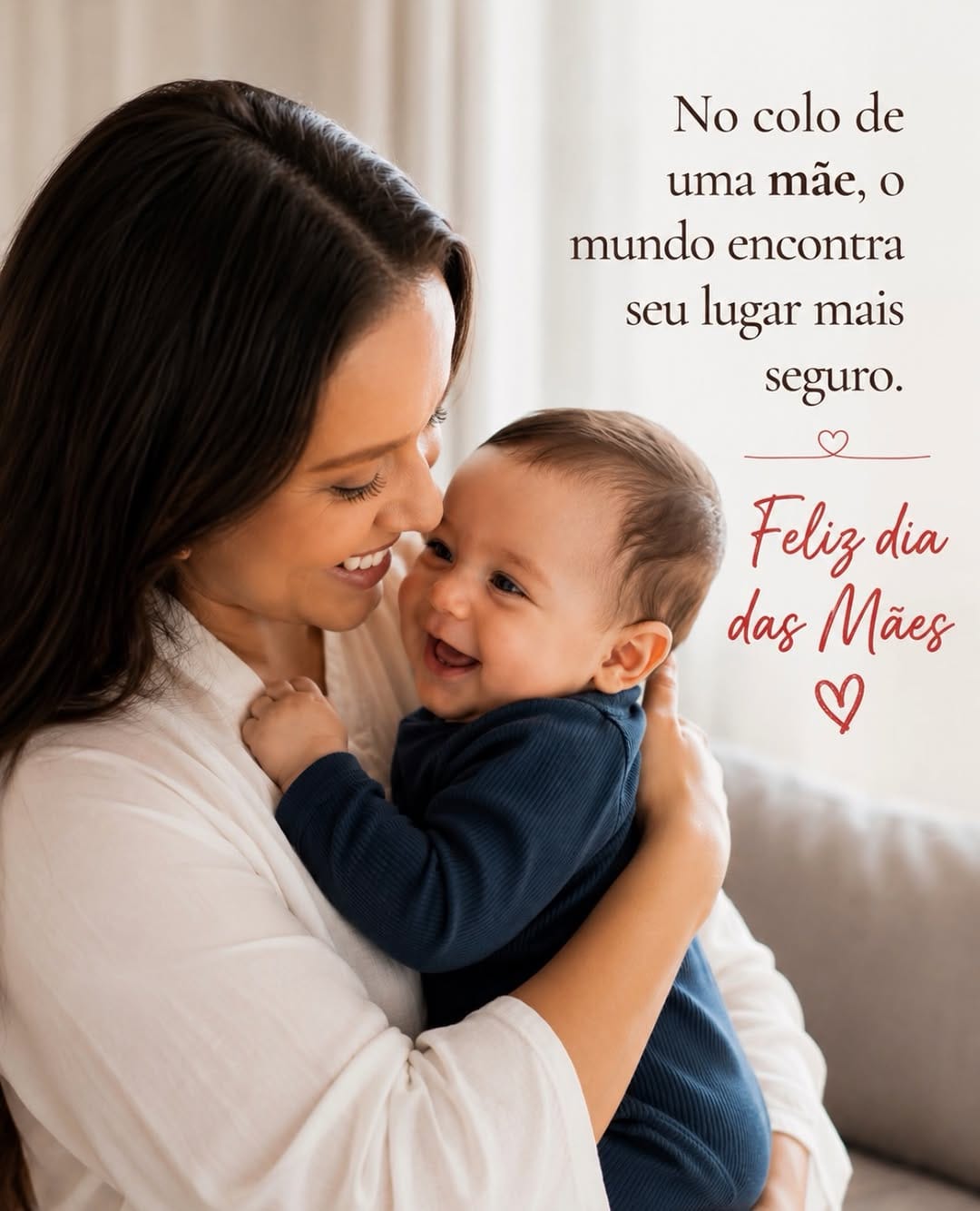 Post 6 by Rogerio Goncalves Lima on Instagram (image)