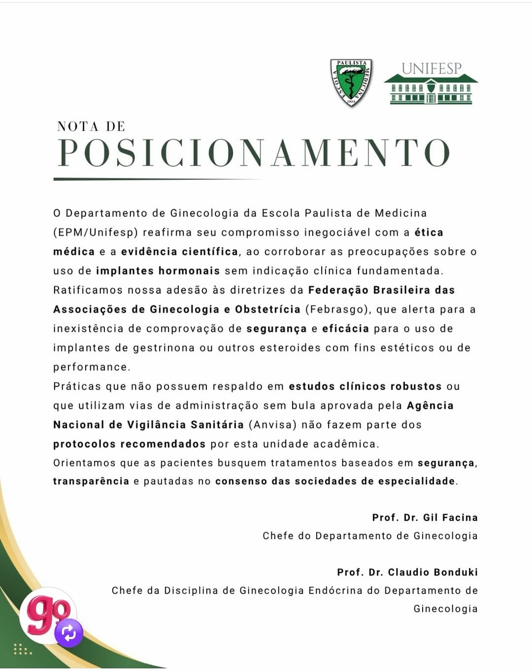 Post 3 by Rogerio Goncalves Lima on Instagram (image)