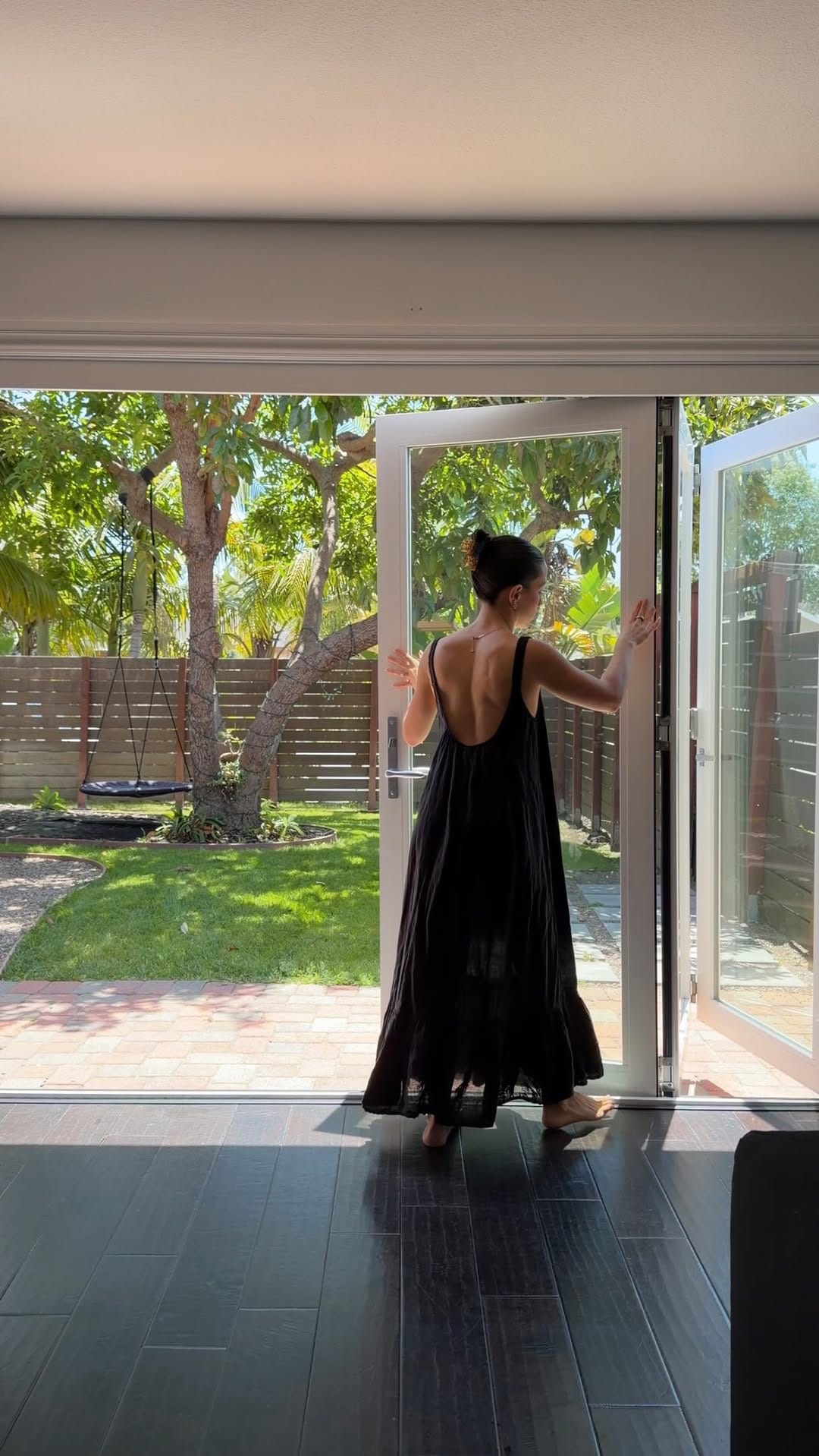 Post 7 by yasmeen | motherhood . wellness . lifestyle on Instagram (video)