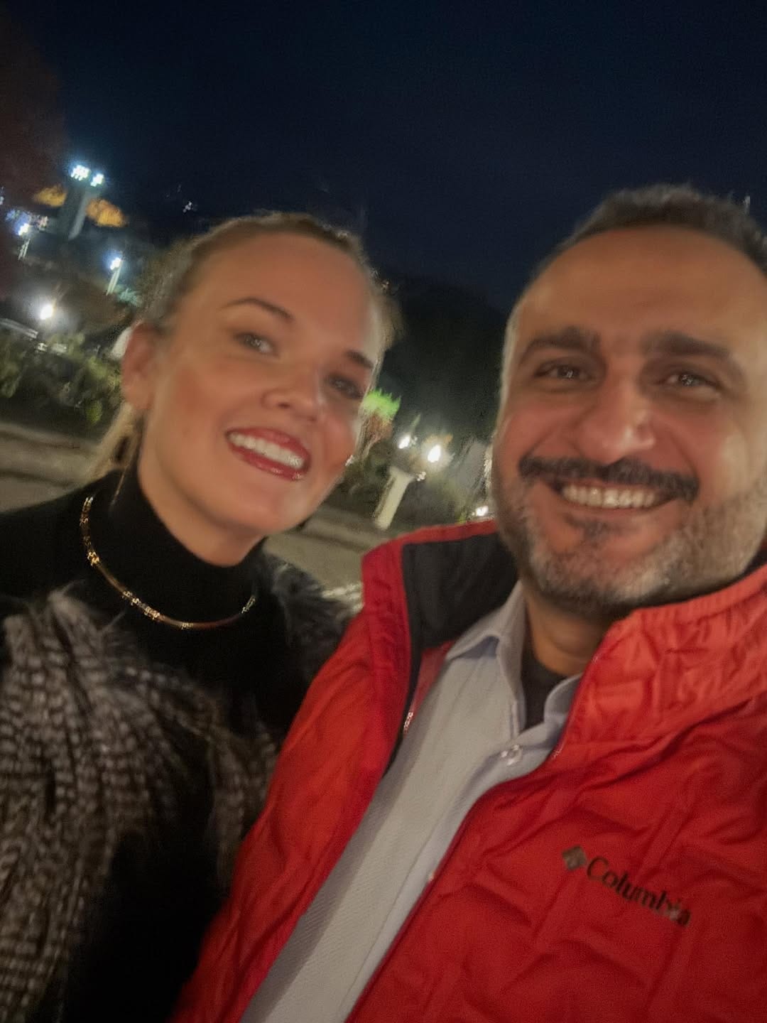 Post 7 by Otacílio Chagas | Buco-Maxilo e Implantes Dentários on Instagram (image)