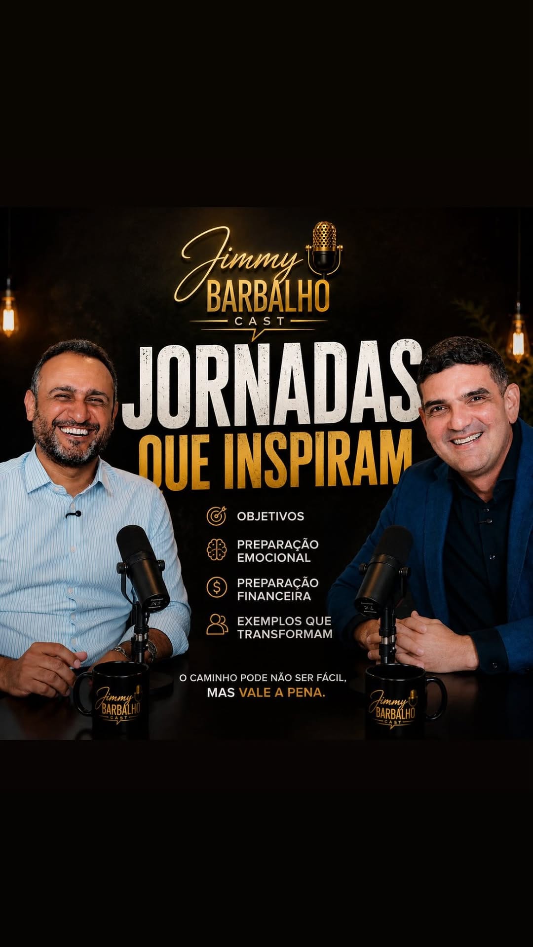 Post 3 by Otacílio Chagas | Buco-Maxilo e Implantes Dentários on Instagram (video)