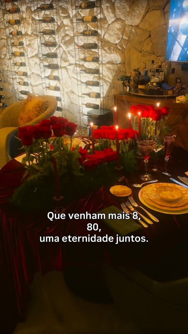 Post 8 by Dr Luan Barros on Instagram (video)