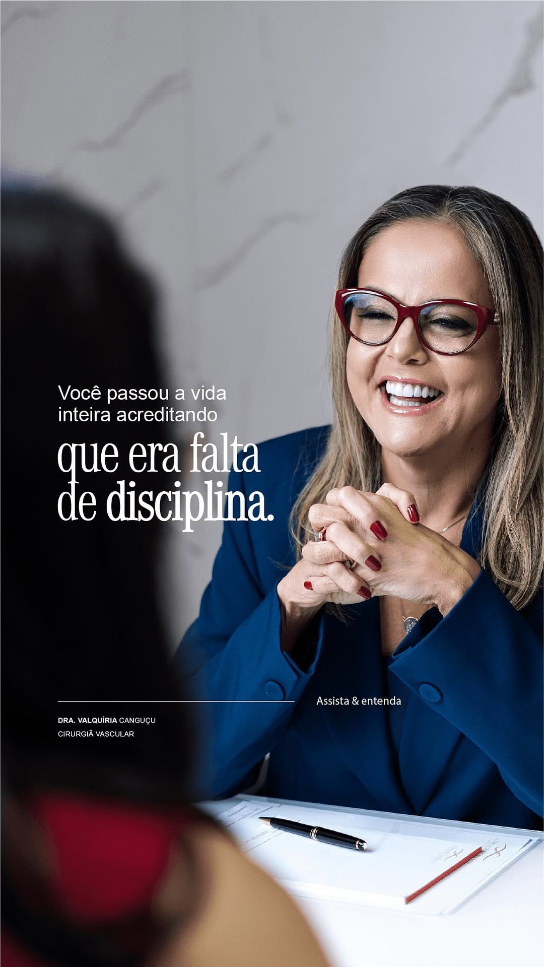 Post 7 by Valquiria Canguçu on Instagram (video)