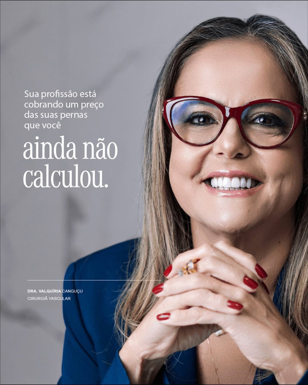 Post 2 by Valquiria Canguçu on Instagram (image)