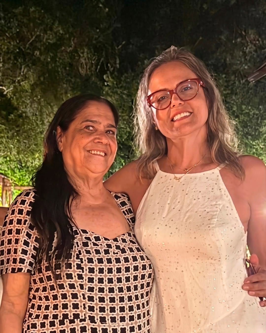 Post 9 by Valquiria Canguçu on Instagram (image)