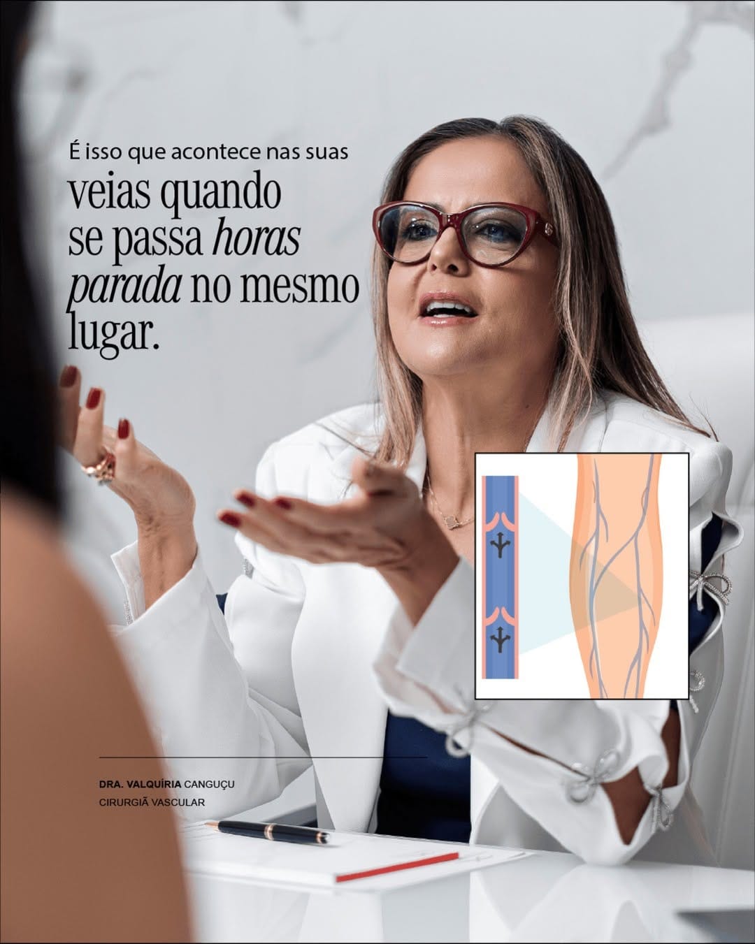 Post 6 by Valquiria Canguçu on Instagram (carousel)