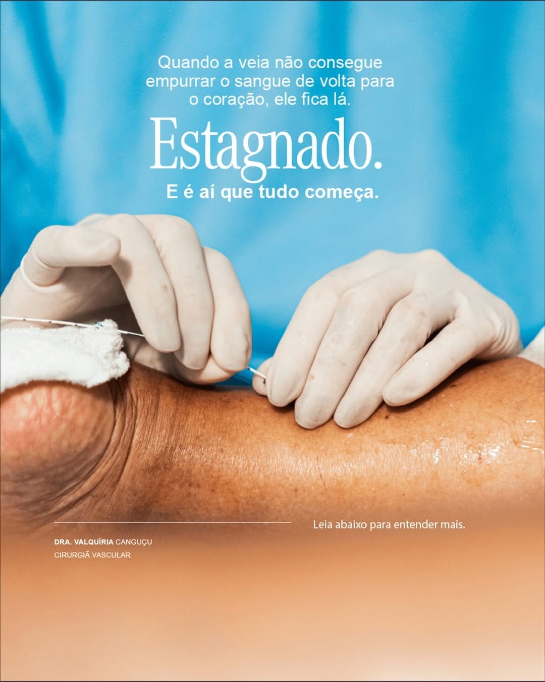 Post 5 by Valquiria Canguçu on Instagram (image)