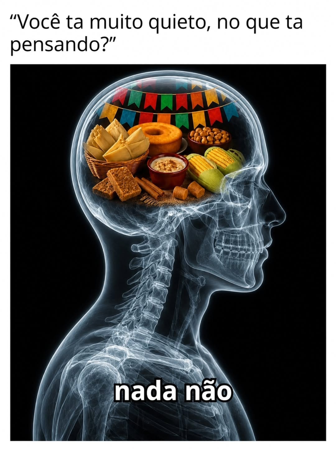 Post 7 by Nutricionista Roberto Filho on Instagram (image)
